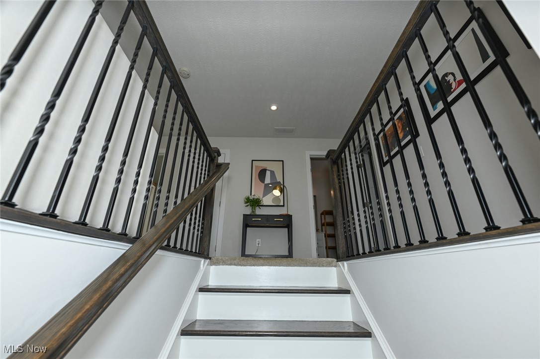 The Preserve at Salt Creek - Residential