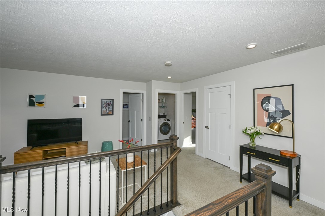 The Preserve at Salt Creek - Residential