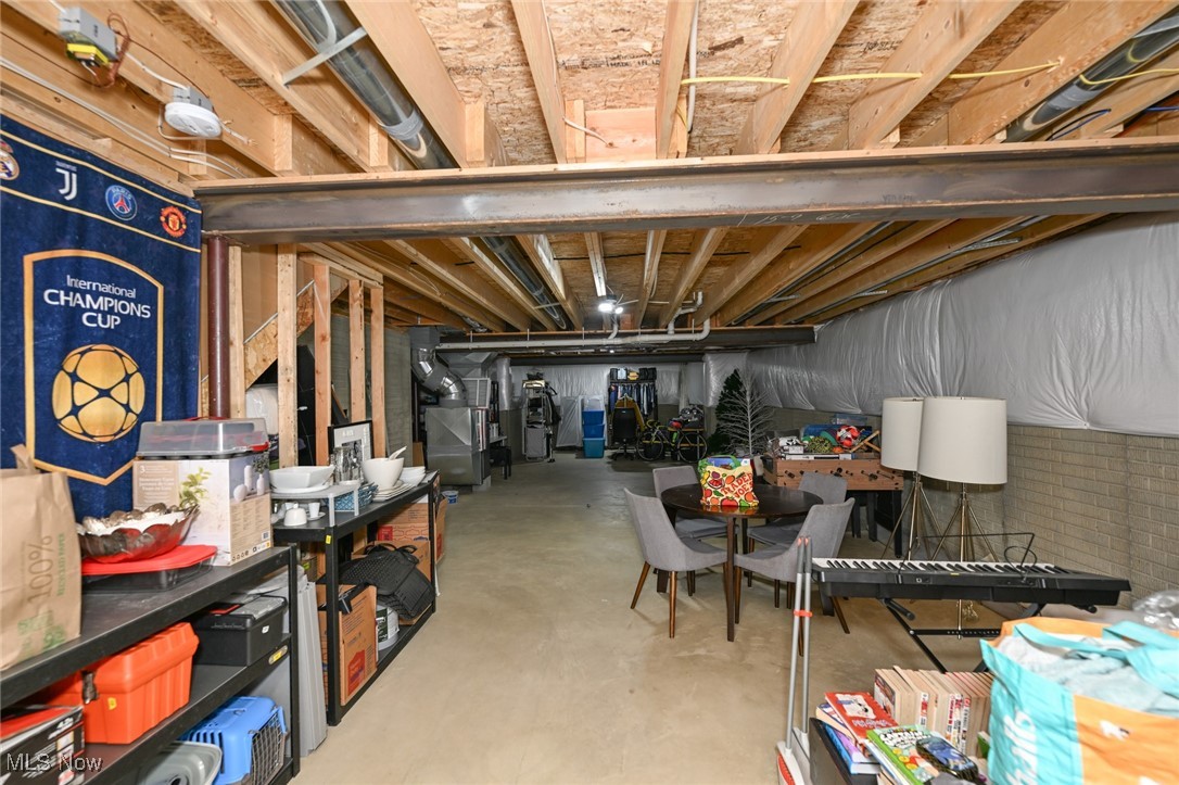 The Preserve at Salt Creek - Residential