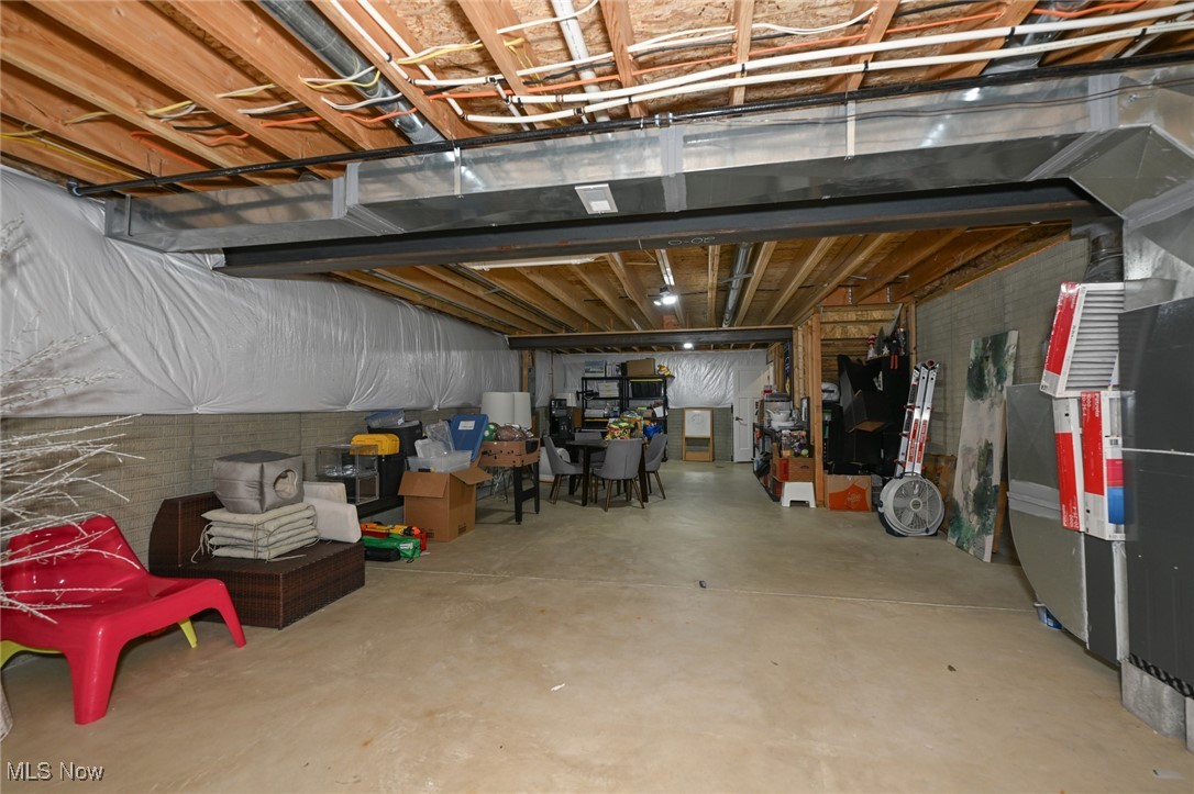 The Preserve at Salt Creek - Residential