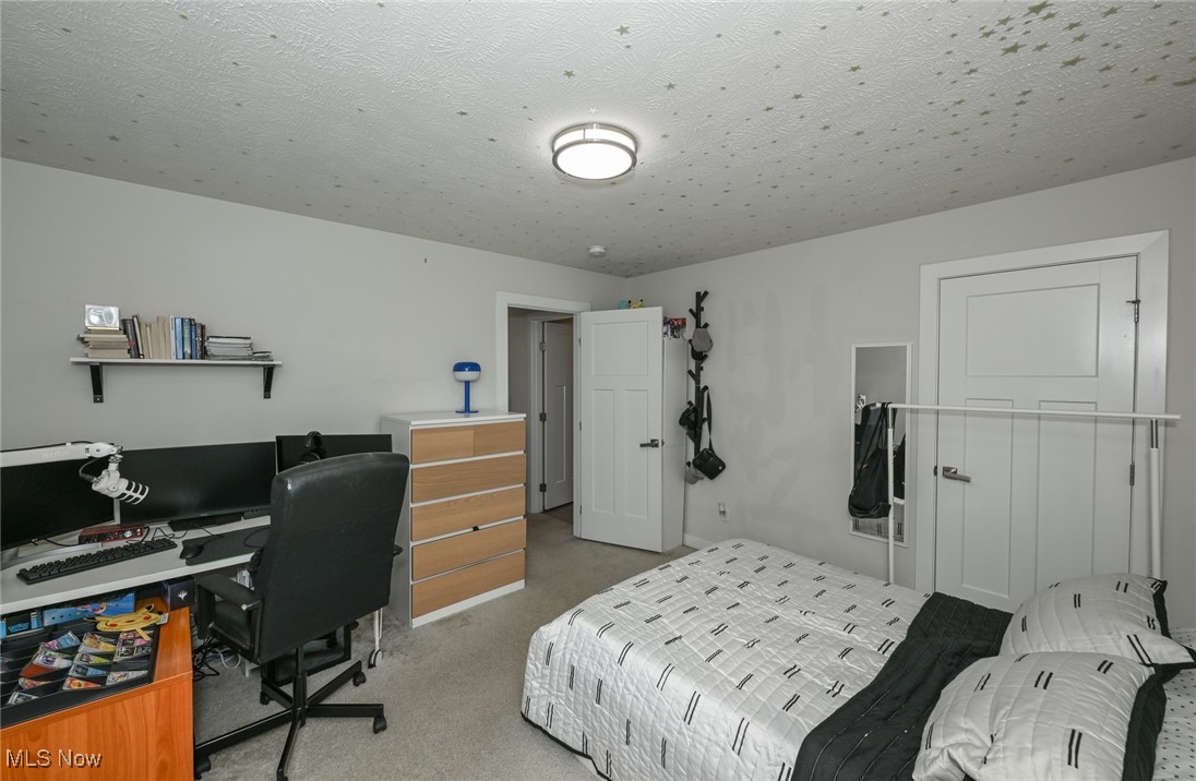 The Preserve at Salt Creek - Residential