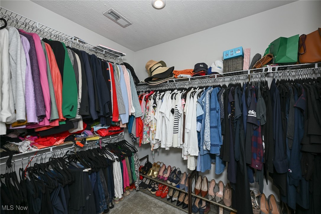 The Preserve at Salt Creek - Residential