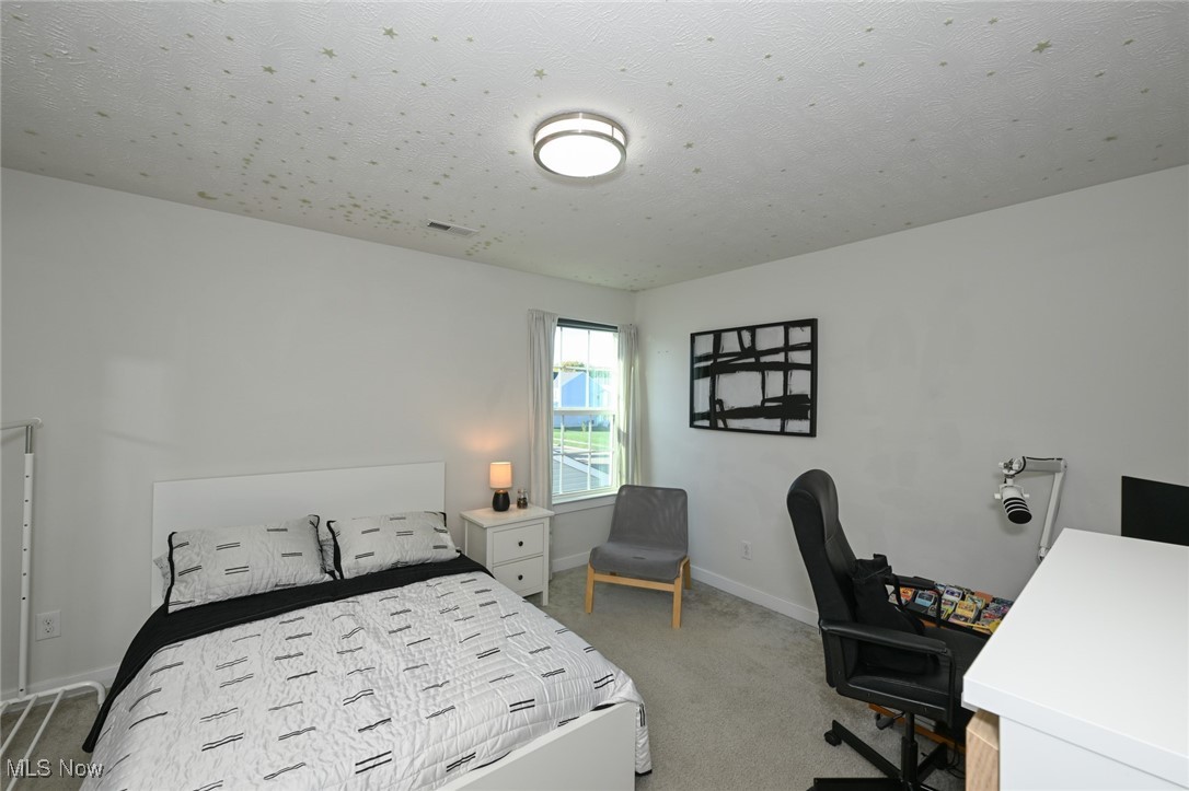 The Preserve at Salt Creek - Residential