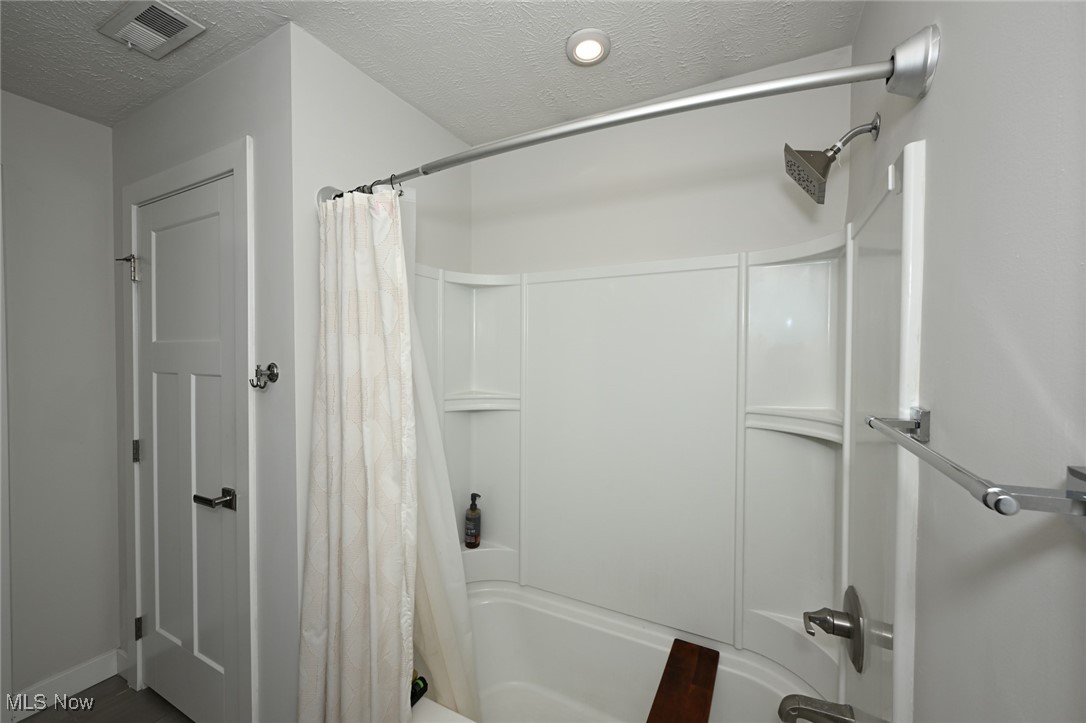 The Preserve at Salt Creek - Residential