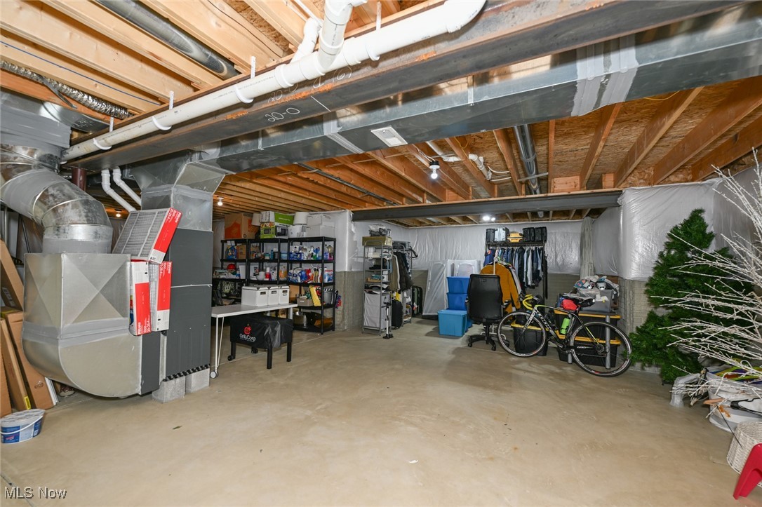 The Preserve at Salt Creek - Residential