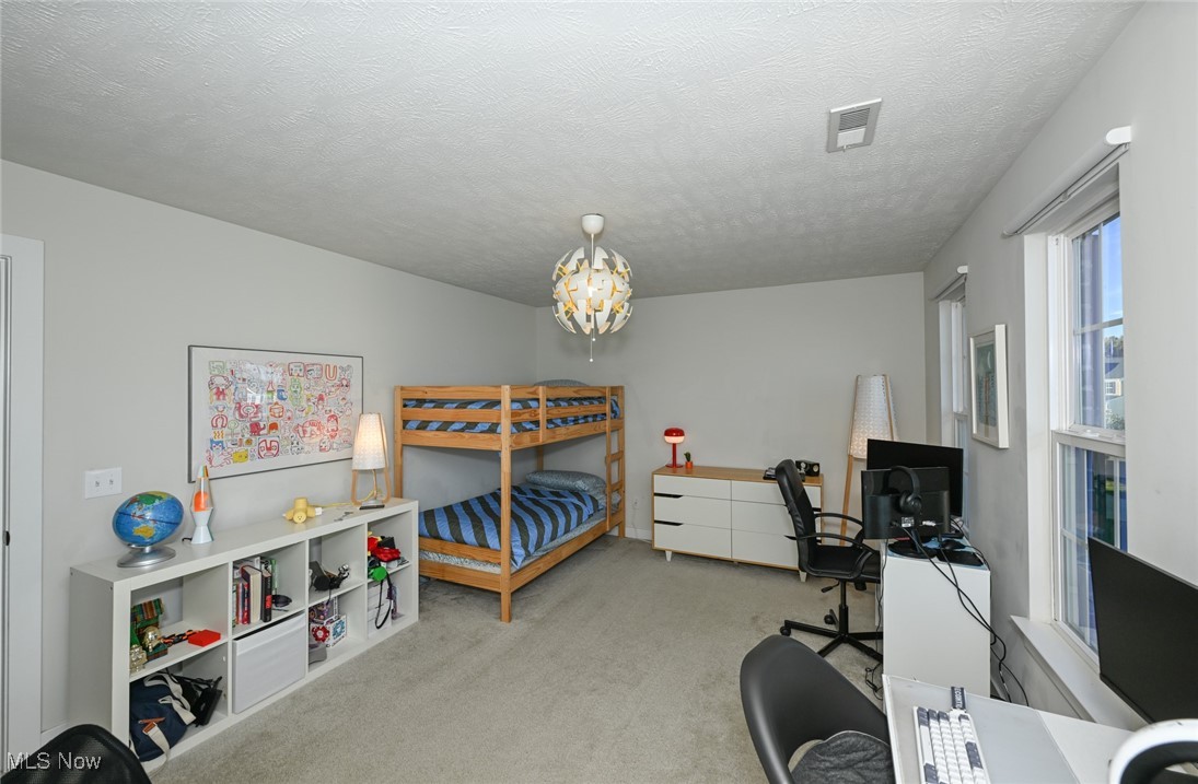 The Preserve at Salt Creek - Residential