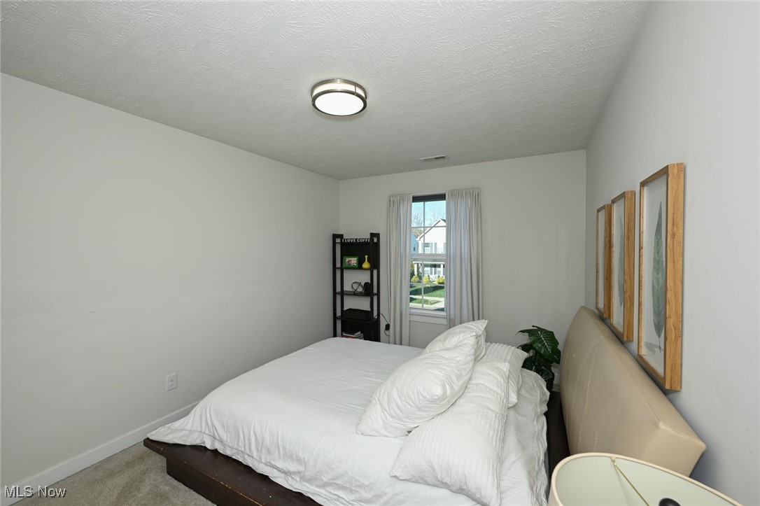 The Preserve at Salt Creek - Residential