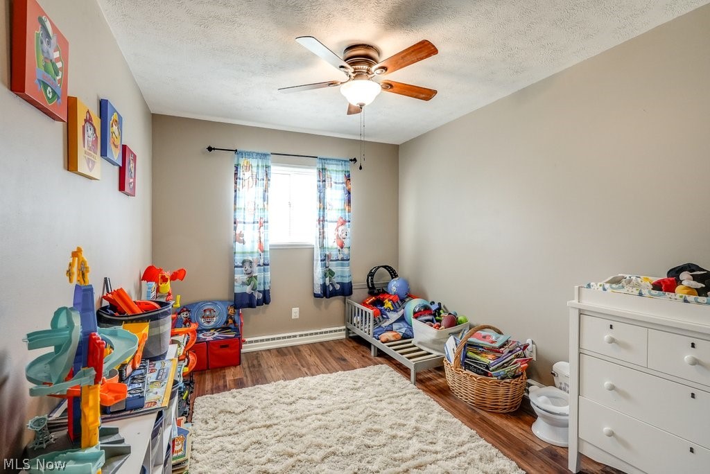 Canal Fulton - Residential