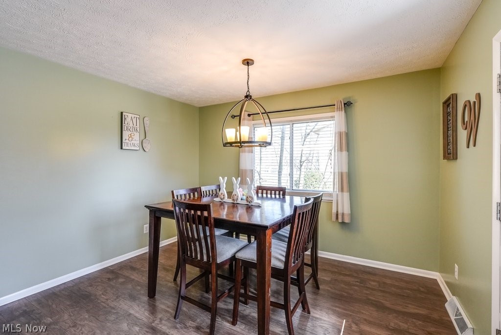 Canal Fulton - Residential