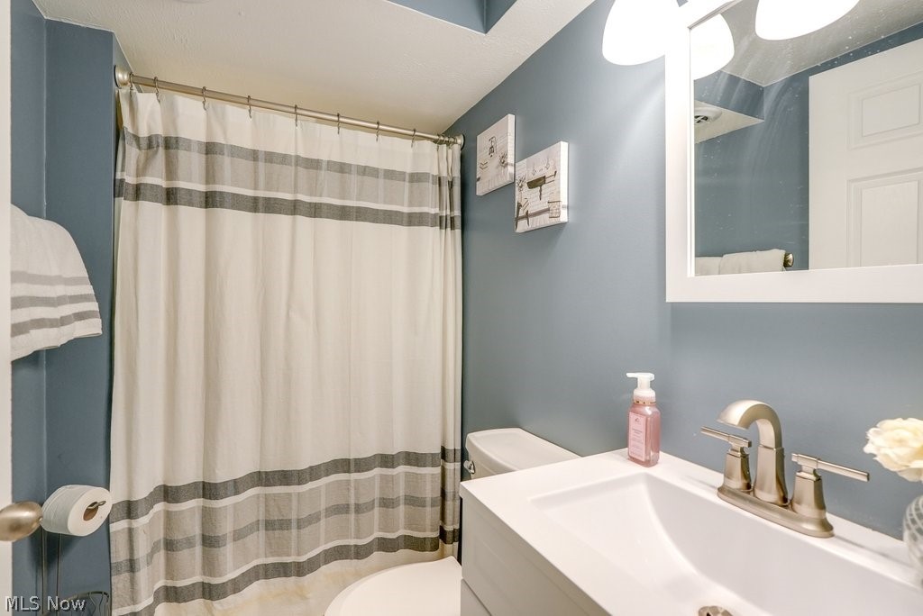 Canal Fulton - Residential