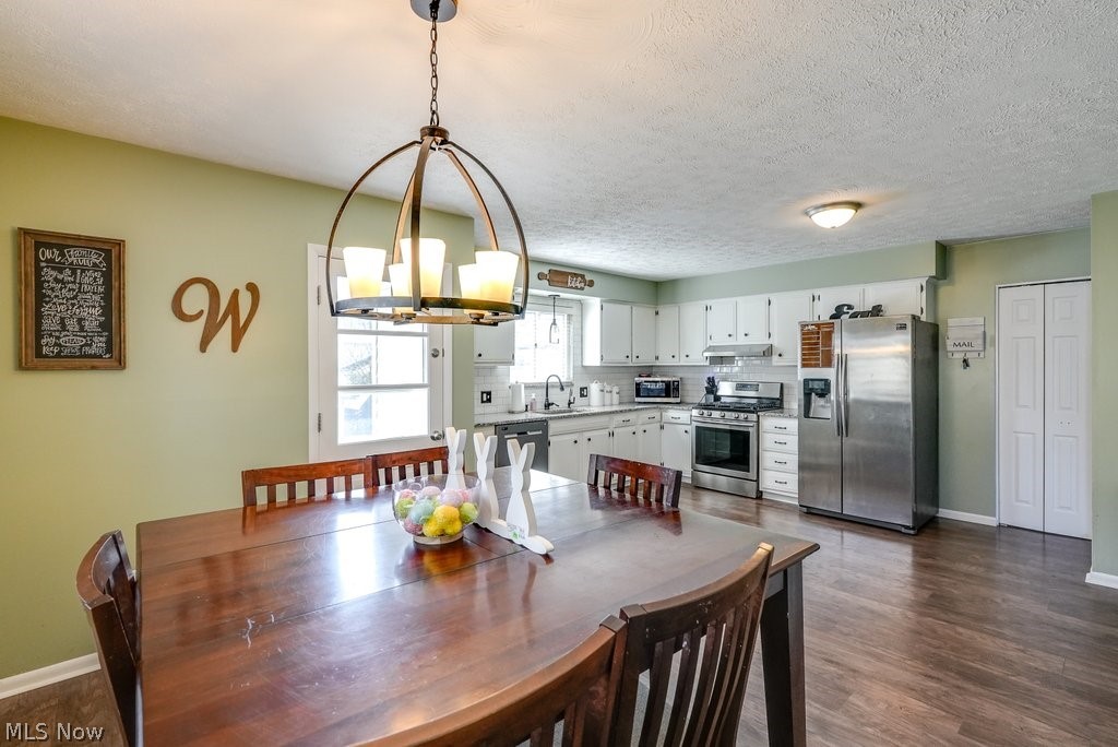 Canal Fulton - Residential