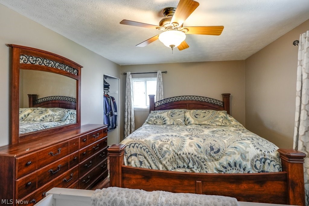 Canal Fulton - Residential