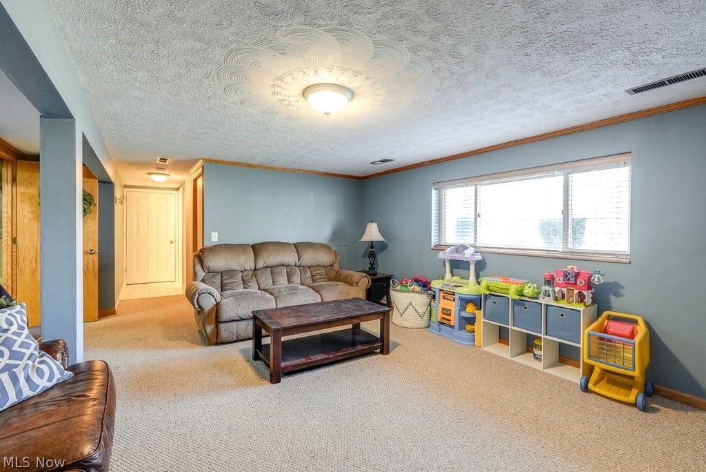 Canal Fulton - Residential