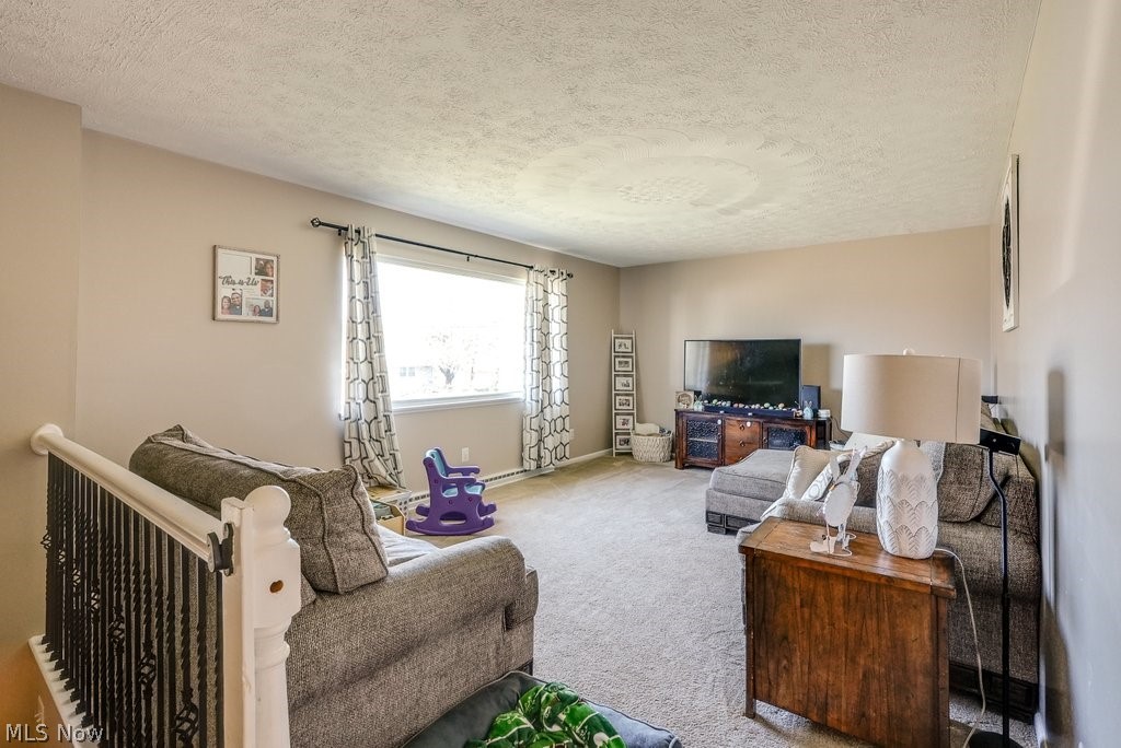 Canal Fulton - Residential