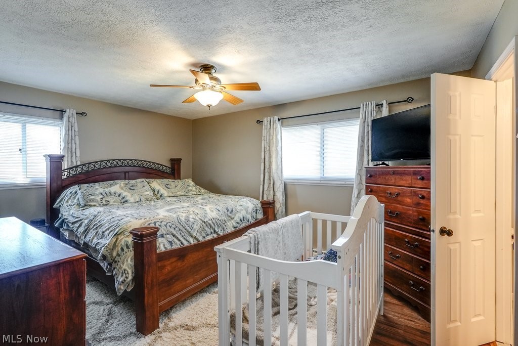 Canal Fulton - Residential