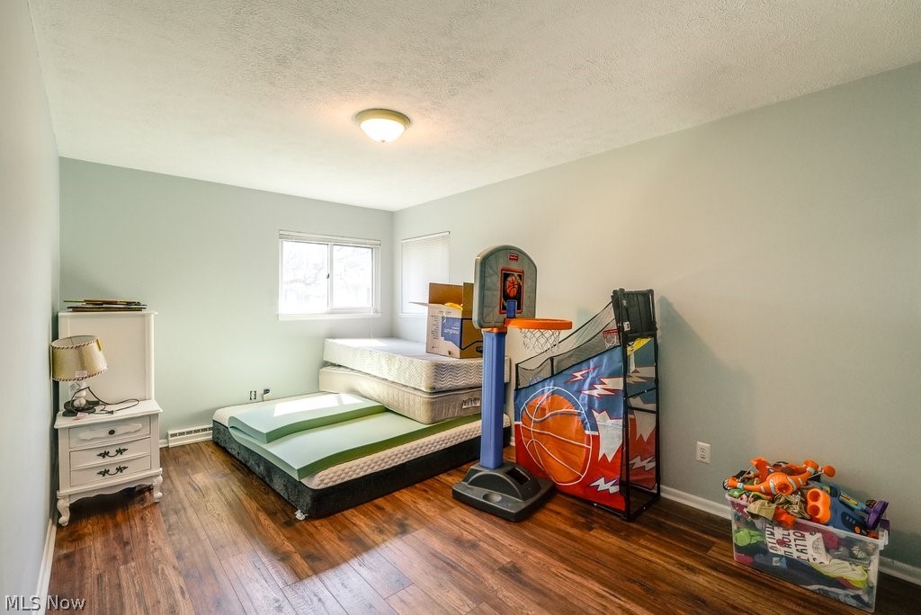 Canal Fulton - Residential