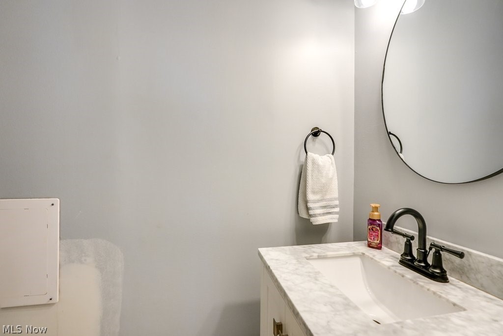 Canal Fulton - Residential