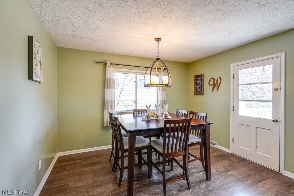 Canal Fulton - Residential