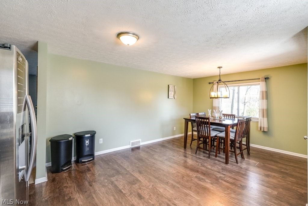 Canal Fulton - Residential