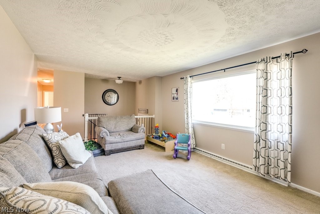 Canal Fulton - Residential