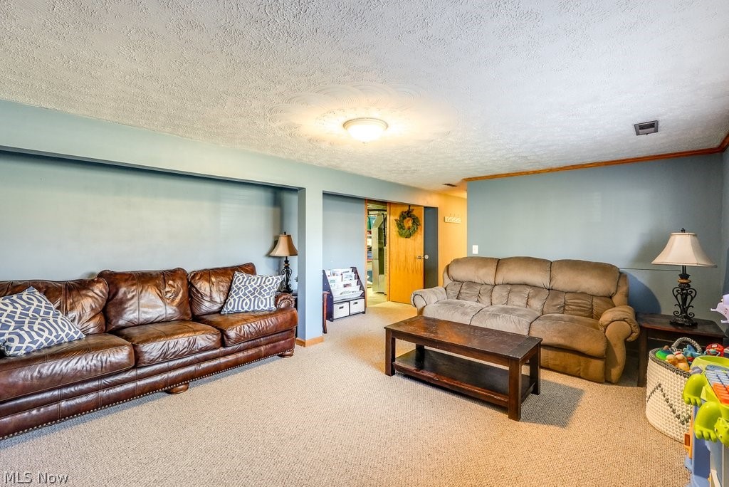 Canal Fulton - Residential