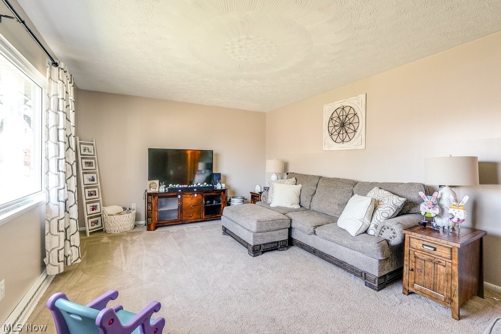 Canal Fulton - Residential