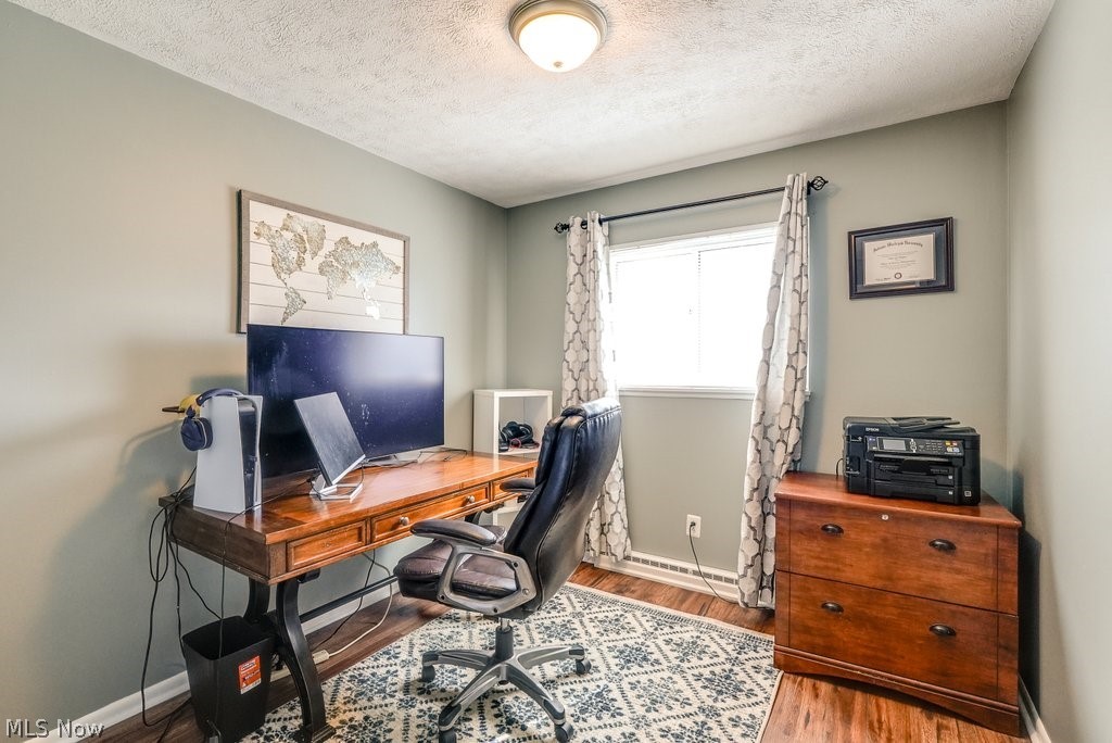 Canal Fulton - Residential