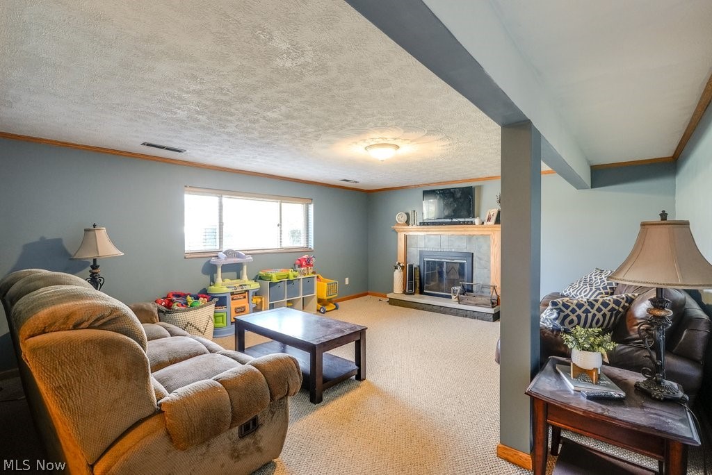 Canal Fulton - Residential