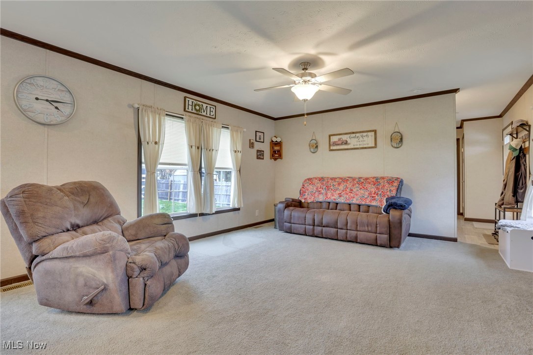 10115 Sycamore Street, Byesville, Ohio image 6