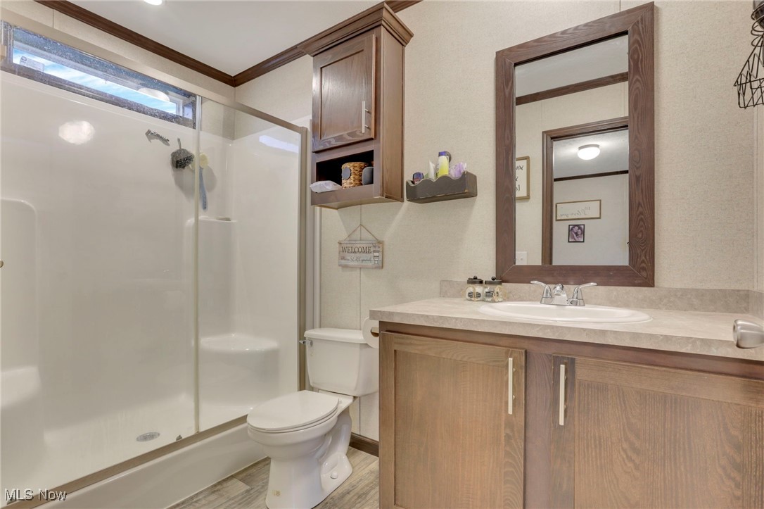 10115 Sycamore Street, Byesville, Ohio image 21
