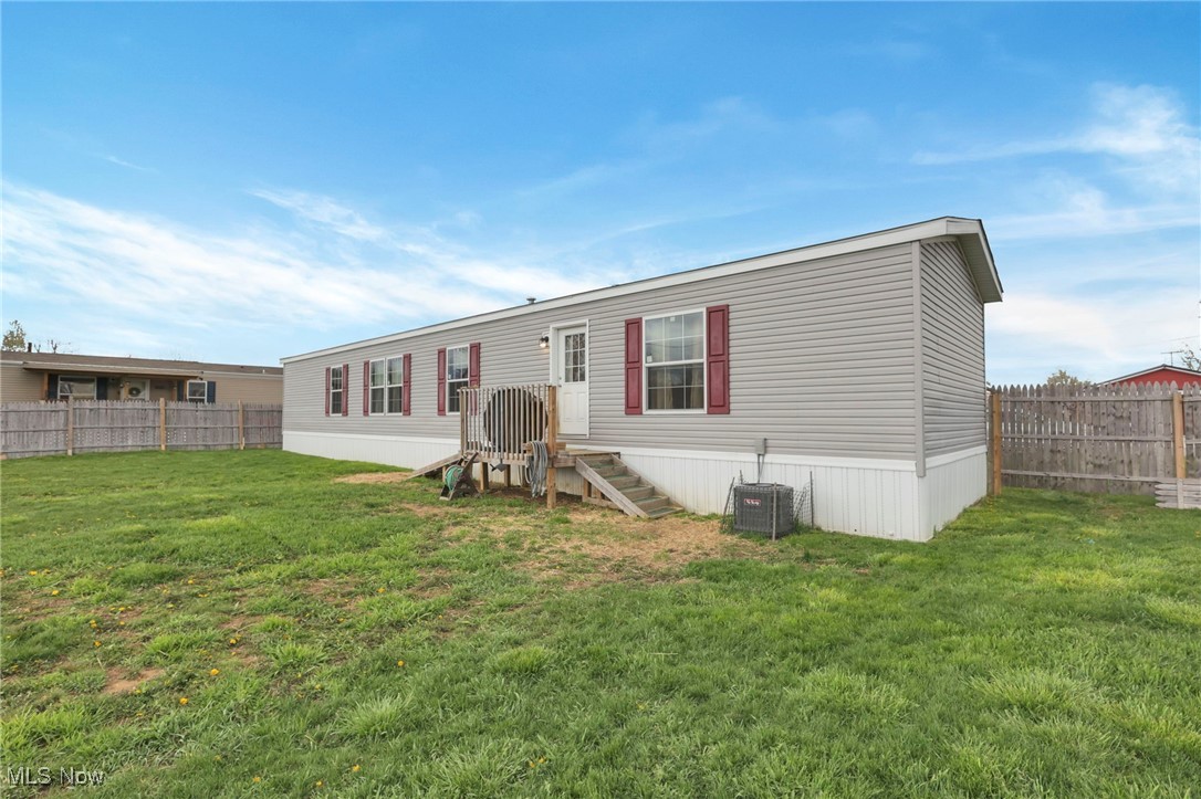 10115 Sycamore Street, Byesville, Ohio image 25