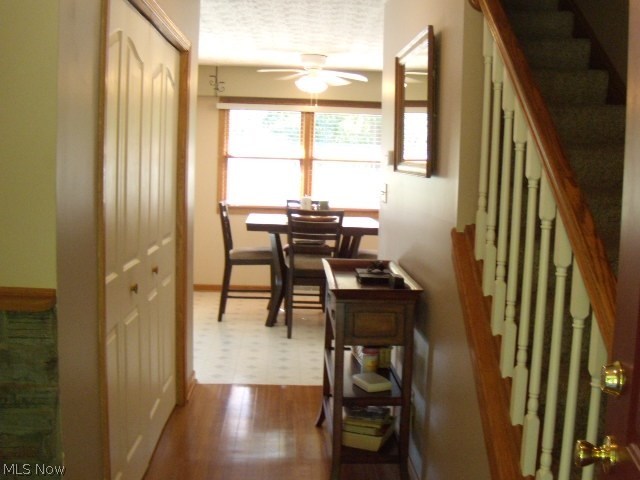 Rootstown - Residential