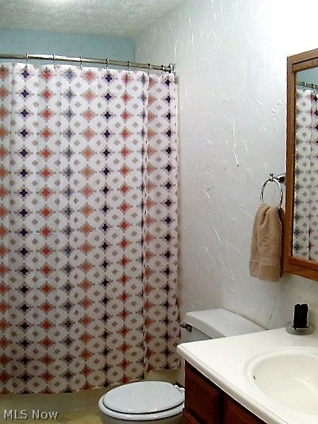 Rootstown - Residential