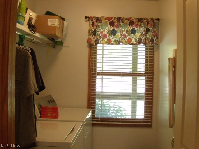 Rootstown - Residential