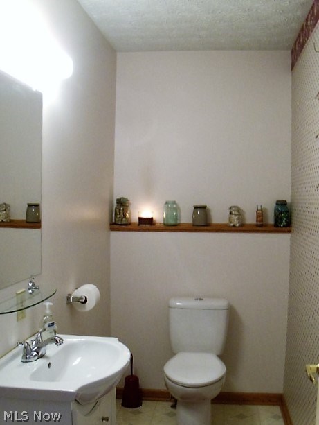 Rootstown - Residential