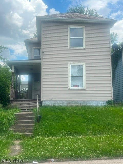 Homes For Sale - 324 Schaum Avenue<br/> Zanesville, OH 43701