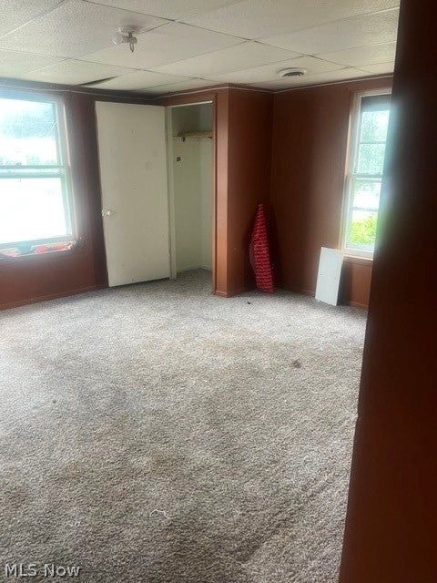 Photo of 324 Schaum Avenue, Zanesville, OH 43701 (MLS # 5218297)