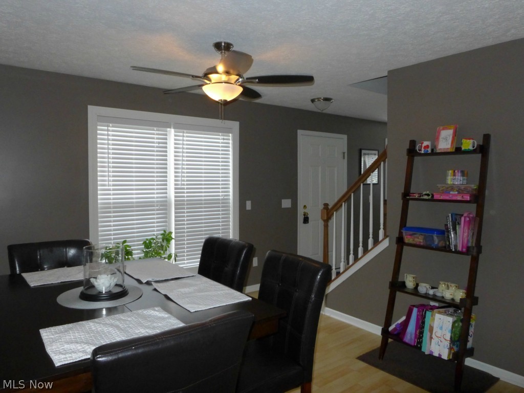 Glencove Commons Cluster Homes - Residential