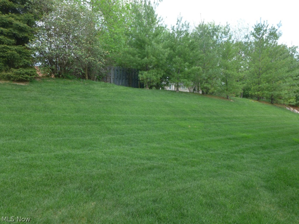 Glencove Commons Cluster Homes - Residential