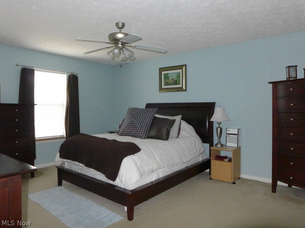 Glencove Commons Cluster Homes - Residential