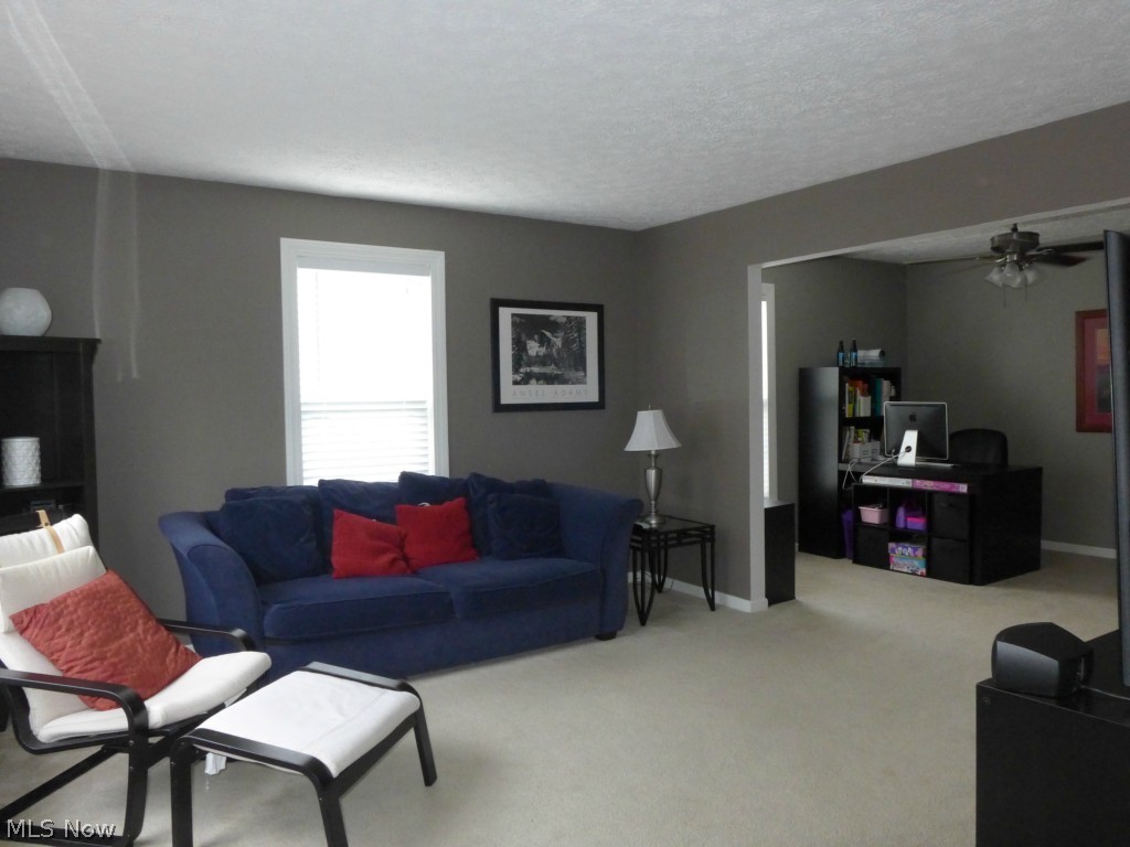 Glencove Commons Cluster Homes - Residential