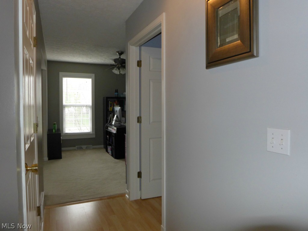 Glencove Commons Cluster Homes - Residential