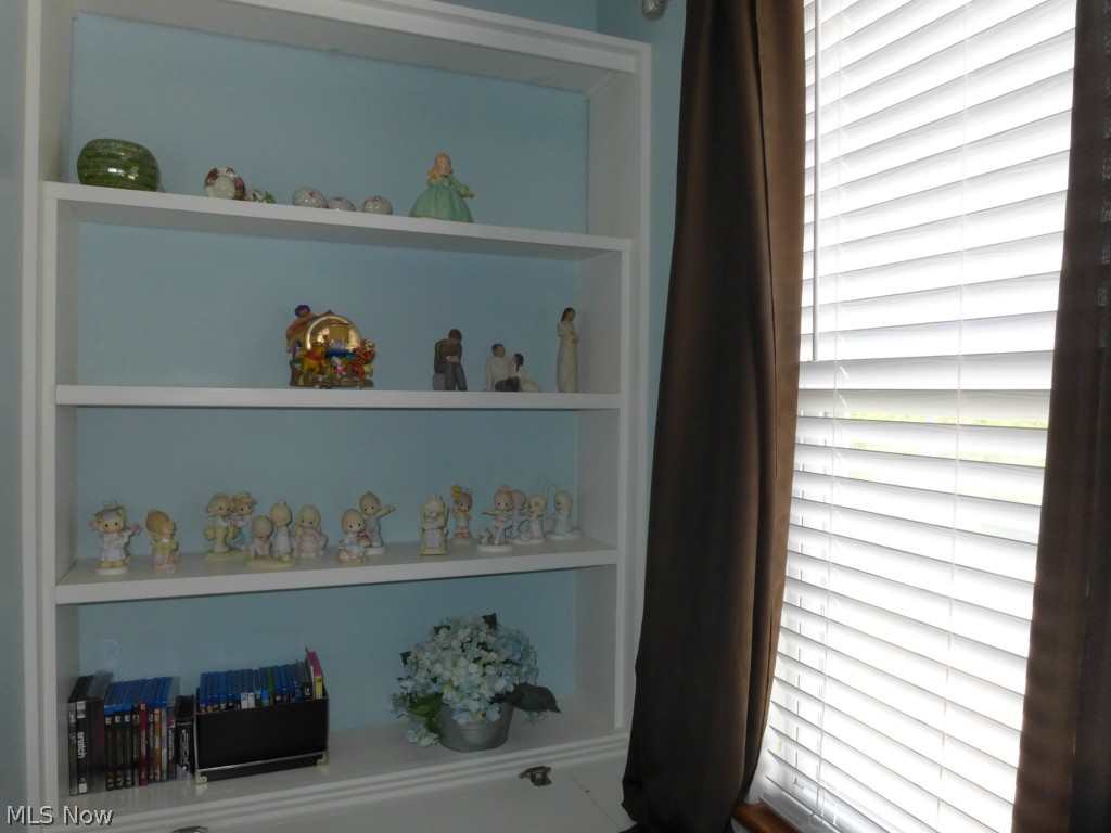 Glencove Commons Cluster Homes - Residential