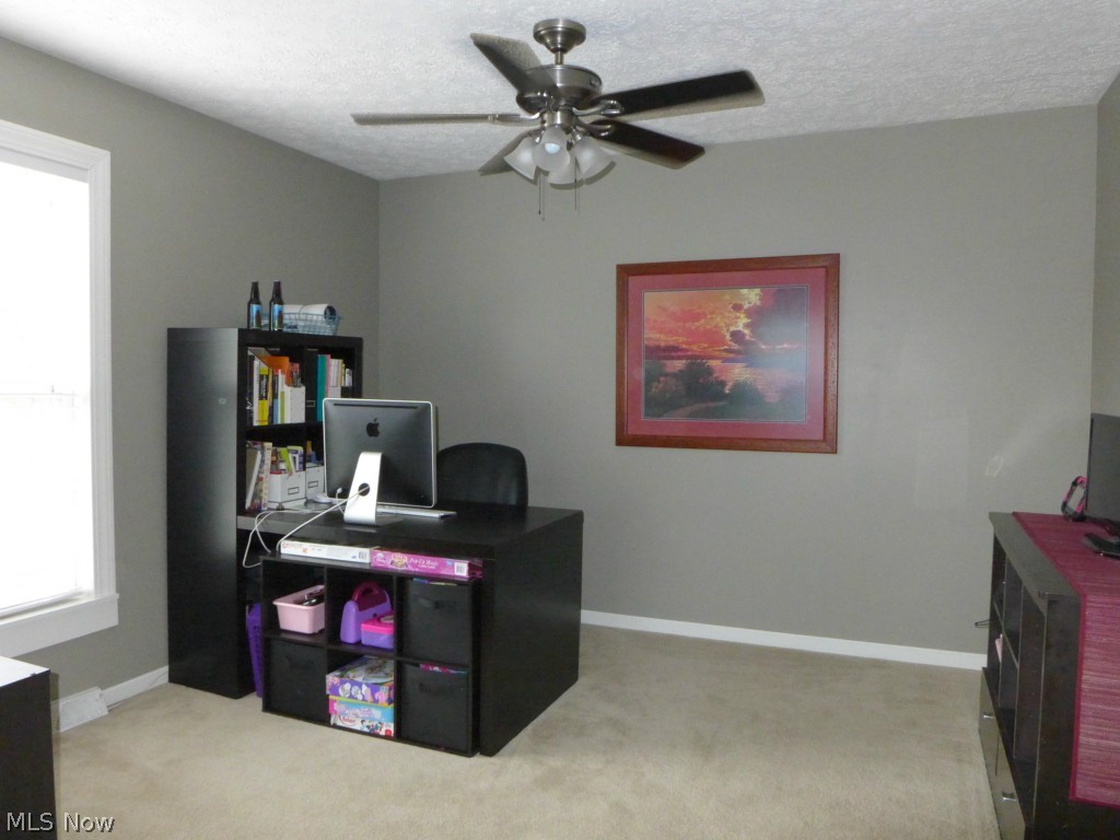 Glencove Commons Cluster Homes - Residential