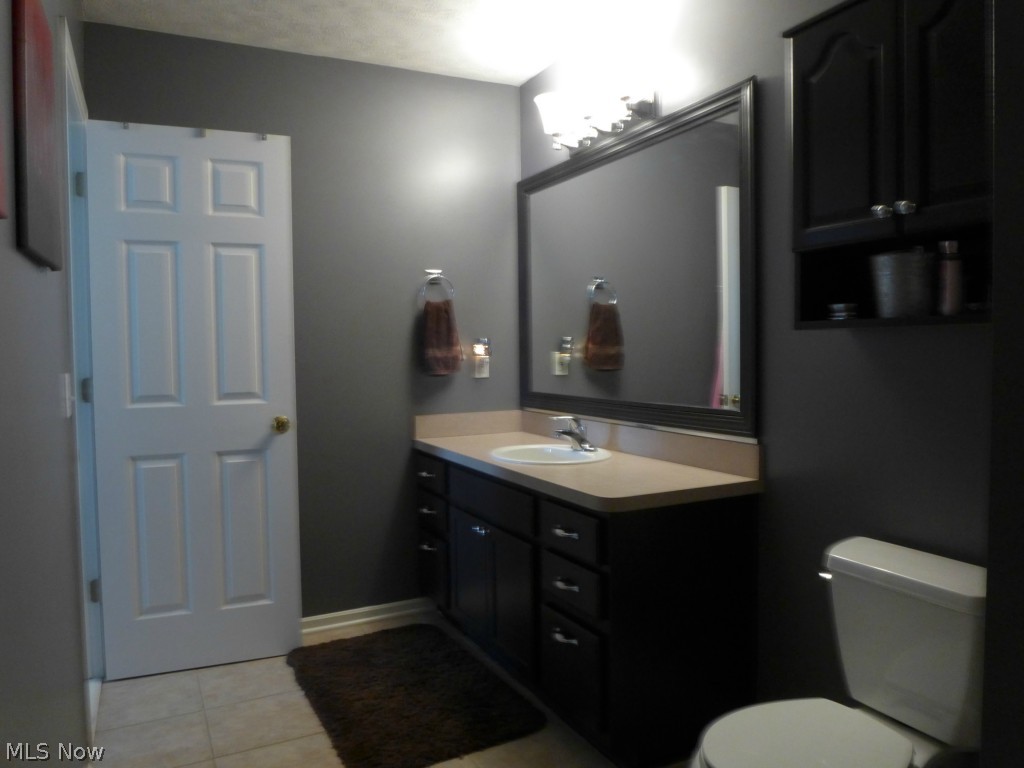 Glencove Commons Cluster Homes - Residential