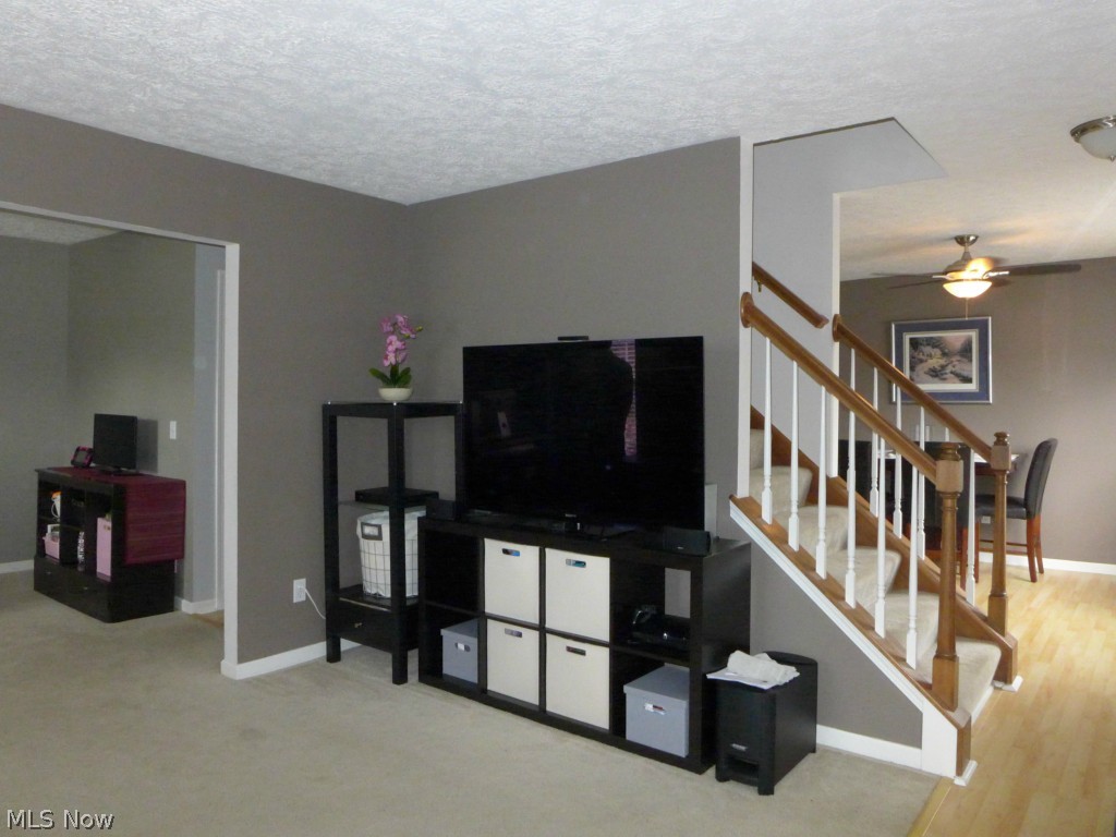 Glencove Commons Cluster Homes - Residential