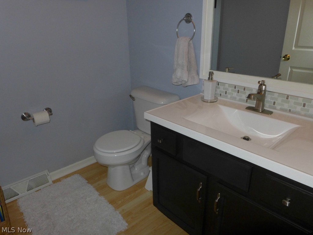 Glencove Commons Cluster Homes - Residential