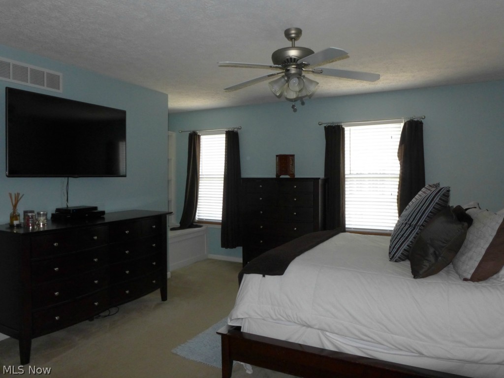 Glencove Commons Cluster Homes - Residential