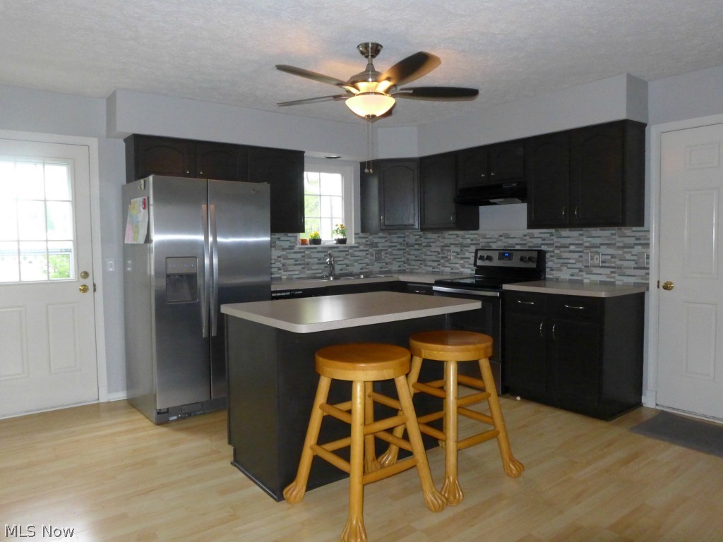 Glencove Commons Cluster Homes - Residential