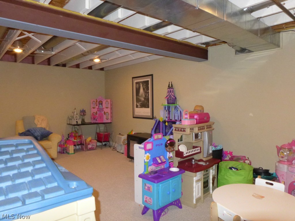 Glencove Commons Cluster Homes - Residential